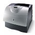 DELL B1160w Laser Printer